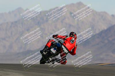 media/May-15-2022-SoCal Trackdays (Sun) [[33a09aef31]]/Turn 9 Backside Set 2 (930am)/